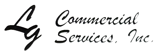 LG Commercial Services